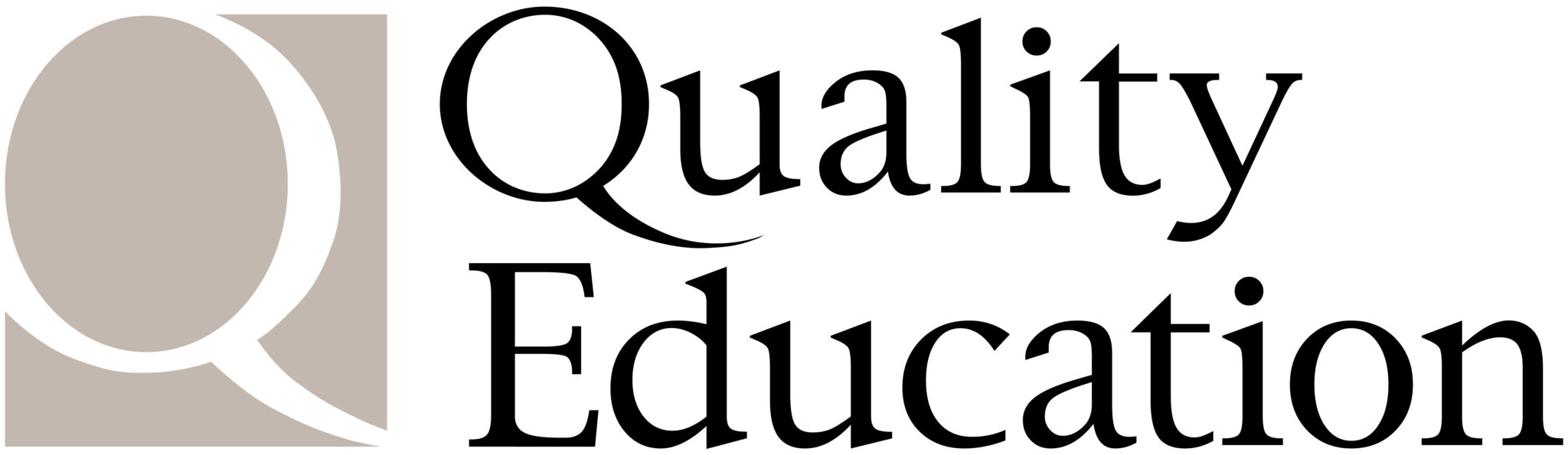 Quality english. Quality English лого. Quality Education. England quality logo.
